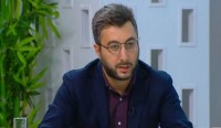გურამ ნიკოლაშვილი: სტრასბურგის გადაწყვეტილებაში შავით-თეთრზე წერია, რომ 39-ე მუხლით განსაზღვრული შეზღუდვა მოხსნილია და აღსრულებას პრობლემა არ აქვს