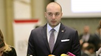 მამუკა ბახტაძე: დღეს ყველაზე მნიშვნელოვანია, გუგუტიანთკარში მცხოვრებ მოქალაქეებს აღმოვუჩინოთ დახმარება და ვაკეთებთ ყველაფერს, რომ ამ ხალხს გვერდში ამოვუდგეთ