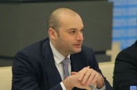 მამუკა ბახტაძე: საქართველო ერთადერთი ქვეყანაა რეგიონში, რომელიც ადამიანის უფლებების კუთხით 13 ქვეყანას შორის მოხვდა