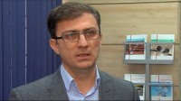  ზურაბ ლალაზაშვილი: შეიძლება დასაქმებულებზე ზრუნვის საბაბით მათი მდგომარეობა პირიქით გავაუარესოთ