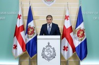 შსს-მ 10 თვეში ნარკოდანაშაულისთვის ფონიჭალაში 192 პირი დააკავა