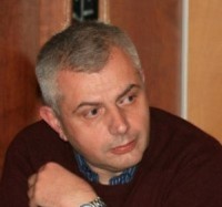ზაალ ანჯაფარიძე: covid19-თან ბრძოლის ხაზი სახელმწიფოსა და ხალხის ერთიანობაზე გადის!