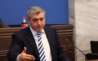 დღეს N7 დაწესებულება, ე.წ. კრიტი დაიხურება