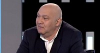 გიორგი ცუცქირიძე: ნაციონალური მოძრაობის“ და მასთან აფილირებული ოპოფლანგის მთელი სტრატეგია, სიცრუესთან ნაზავი ნეგატივის ტირაჟირებაა და არა ქვეყნის წარმატებების აღიარება