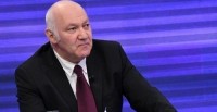 გიორგი ცუცქირიძე: ეს ქვეყანაში მიმდინარე რეფორმების კიდევ ერთი აღიარებაა