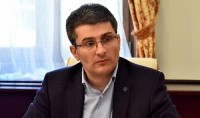 მამუკა მდინარაძე: სახელმწიფო დეპარტამენტის განცხადება ქვეყნის მხარდაჭერა და პოზიტიური შეფასებაა მამუკა მდინარაძე: სახელმწიფო დეპარტამენტის განცხადება ქვეყნის მხარდაჭერა და პოზიტიური შეფასებაა