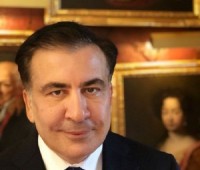 მიხეილ სააკაშვილი: ჩემი ხელისუფლების დროს თითოეული მოქალაქე ოთხჯერ უფრო მდიდარი გახდა ვიდრე მანამ იყო მიხეილ სააკაშვილი: ჩემი ხელისუფლების დროს თითოეული მოქალაქე ოთხჯერ უფრო მდიდარი გახდა ვიდრე მანამ იყო