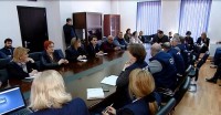საზოგადოებრივი კვების ობიექტებში შარშანდელთან შედარებით დარღვევები შემცირდა