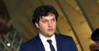 ირაკლი კობახიძე: დავით-გარეჯთან დაკავშირებული საკითხი ხელისუფლების ჩართულობით უნდა გადაწყდეს