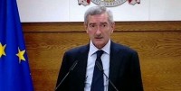 პაატა იმნაძე: გაიგეთ, ხალხნო, სხვა გზა არ გვაქვს, თუ არ დავრჩებით სახლში, ვერ გადავრჩებით, გვექნება უდიდესი მსხვერპლი