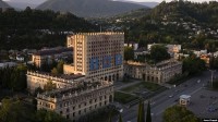 ევროპისა და ამერიკის ქვეყნებმა ოკუპირებულ აფხაზეთში გამართული ე.წ. არჩევნები ერთობლივი განცხადებით დაგმეს 