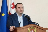 ლევან მურუსიძე: ჩემს მიმართ რამდენიმე წელია პოლიტიკურად მოტივირებული ცილისმწამებლური კამპანია ხორციელდება