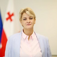 ნინო ენუქიძე: წიაღის სექტორში რეფორმა გადაწყვეტილების მიღების გამჭვირვალობასა და ანგარიშვალდებულების გააუმჯობესებას გულისხმობს