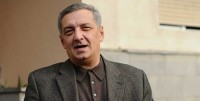 გიორგი ვოლსკი: კომედიური ჟანრიდან შეიძლება მოვიყვანოთ მაგალითები, როდესაც ხელისუფლება მოწინააღმდეგეებს ჩაკეტავს სახლში პანდემიის მიზეზით და თავის მომხრეებს გამოუშვებს გარეთ ხმის მისაცემად
