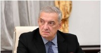 გიორგი ვოლსკი: ჟურნალისტს, რომელიც ამბობს, რომ ფლობს გარკვეულ ინფორმაციას და არ თანამშრომლობს გამოძიებასთან, შეცდომაში შეჰყავს საზოგადოება