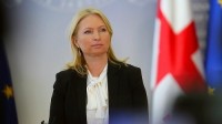 ნათია თურნავა:  2020 წელს „აწარმოე საქართველოში“ იქცა ბიზნესის დახმარების ერთ-ერთ მძლავრ ბერკეტად, განსაკუთრებით პანდემიისგან დაზარალებული სექტორებისთვის