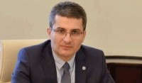 მამუკა მდინარაძე: ნიკა გვარამიამ დღეს თავად აღიარა, რომ რურუა არის კრიმინალური ავტორიტეტი