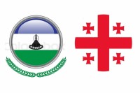საქართველოს და ლესოტოს შორის პოლიტიკური კონსულტაციების პირველი რაუნდი გაიმართა