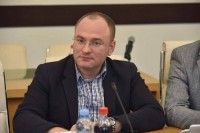 ირაკლი ბერაია: დღეს საქართველოს და ნატოს პრაქტიკული და პოლიტიკური თანამშრომლობის ხარისხი უპრეცედენტოდ მაღალ ნიშნულზეა