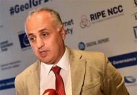 დიმიტრი ხუნდაძე: პრობლემური საკითხები გასული წლის ბოლოს დალაგდა, კლინიკების უდიდესი ნაწილი ანაზღაურებულია დიმიტრი ხუნდაძე: პრობლემური საკითხები გასული წლის ბოლოს დალაგდა, კლინიკების უდიდესი ნაწილი ანაზღაურებულია