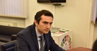 „გადაშენების საფრთხის წინაშე მყოფი ველური ფლორისა და ფაუნის სახეობებით საერთაშორისო ვაჭრობის შესახებ“ კონვენციის მოთხოვნები საქართველოშიც სრულად ამოქმედდება