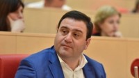 ლევან კობერიძის აზრით, საქართველოში რქაწითელი არა 70 თეთრი, არამედ   1.50 ლარი უნდა ღირდეს  ლევან კობერიძის აზრით, საქართველოში რქაწითელი არა 70 თეთრი, არამედ   1.50 ლარი უნდა ღირდეს