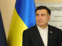 "mk.ru" (რუსეთი): სააკაშვილის საქართველოში ექსტრადიცია მხოლოდ დროის საკითხია