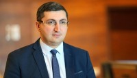  გიორგი კაკაურიძე: ბიუროკრატული ხარჯების შემცირების ზუსტი მოცულობა 3 თვის შემდეგ გახდება ცნობილი