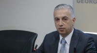 არჩილ კაიკაციშვილი: კახა ბექაურის დავალებით, საზოგადეობრივი მაუწყებლიდან სიუჟეტი მოხსნეს