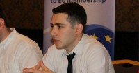 შოთა გულბანი: დასაქმების შემცირების პროცესი შეუქცევადია, რაც ძალიან კარგია