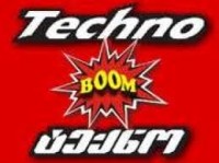 „ტექნო ბუმი” მომხმარებელს ფოტოაპარატებზე 50 ლარიან ფასდაკლებას სთავაზობს