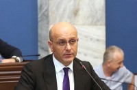 ივანე მაჭავარიანი: მსოფლიო ბანკის საწარმოთა კვლევაში საქართველოს მიერ მიღწეული შედეგი საამაყოა ქვეყნისთვის და პირადად ჩემთვის, როგორც საგადასახადო ორგანოს ხელმძღვანელისთვის 