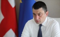 გიორგი გახარია: როდესაც ვსაუბრობთ საწარმოების, ბიზნესის, ინდუსტრიების მხარდაჭერაზე, სამუშაო ადგილების შექმნაზე, ამავდროულად უნდა ვიზრუნოთ ქვეყნის ეკოლოგიაზე