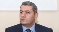 «ჟამანაკ» (სომხეთი): დიპლომატიური ჭორები?! რატომ არ სურს თბილისს, რომ სერგეი მინასიანი საქართველოში სომხეთის ელჩად დაინიშნოს
