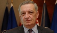 გიორგი ვოლსკი: „ნაციონალური მოძრაობის“ მხრიდან ერთ-ერთი მთავარი მიმართულება არის რეალური შეფასებების გადაფარვა და „ფეიკ ნიუსების“ მომზადება გიორგი ვოლსკი: „ნაციონალური მოძრაობის“ მხრიდან ერთ-ერთი მთავარი მიმართულება არის რეალური შეფასებების გადაფარვა და „ფეიკ ნიუსების“ მომზადება