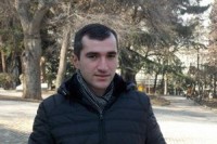 ოთარ ანგურიძე TANAP-ზე: დესტრუქციული ძალების მხრიდან პროვოკაციული აქციების ფონზე ასეთი მნიშვნელოვანი პროექტების გახსნა ადასტურებს, რომ ქვეყანა წინ მიდის და საერთაშორისო კავშირებს აძლიერებს ოთარ ანგურიძე TANAP-ზე: დესტრუქციული ძალების მხრიდან პროვოკაციული აქციების ფონზე ასეთი მნიშვნელოვანი პროექტების გახსნა ადასტურებს, რომ ქვეყანა წინ მიდის და საერთაშორისო კავშირებს აძლიერებს