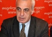 „თავისუფალი საქართველო“ თვითმმართველობის სისტემის ძირეულ რეფორმირებას ითხოვს  „თავისუფალი საქართველო“ თვითმმართველობის სისტემის ძირეულ რეფორმირებას ითხოვს