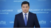 არჩილ თალაკვაძე: სახელმწიფო მდივნის ვიზიტი არის პირდაპირი გზავნილი, რომ საქართველოს აქვს ძლიერი მხარდაჭერა ამერიკის შეერთებული შტატების მხრიდან