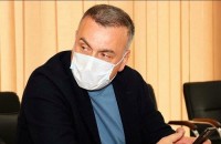გოჩა ენუქიძე: მოქალაქეების საკარანტინო ზონაში ტრანსპორტირებას ტურიზმის ეროვნული ადმინისტრაცია უზრუნველყოფს