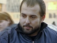 "novayagazeta"(რუსეთი): „ნომერი პირველი“; თბილისში განხორციელებული სპეცოპერაციის დროს, სავარაუდოდ აჰმედ ჩატაევი მოკლეს