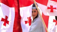 „kommersant.ru“(რუსეთი): „ქართულ ოცნებას“ ოცნება აუხდა