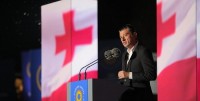 გიორგი გახარია: ადამიანი იყო და ყოველთვის იქნება „ქართული ოცნების“ ყურადღების ცენტრში