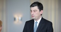 გიორგი გახარია: ვაკეთებთ ყველაფერს, რომ დანაშაულის აღრიცხვის დამალვის არც ერთი ფაქტი არ მოხდეს