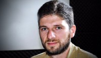 დაჩი ცაგურია: ოდნავ ნამუსი რომ გქონდეთ მაგ ენას კბილს ისე უნდა აჭერდეთ სისხლი მოგდიოდეთ 