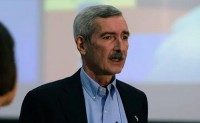 პაატა იმნაძე: გრიპის ვირუსის გავრცელების გამო, საჯარო სკოლებსა და ბაღებში არდადეგების გახანგრძლივების საფუძველი არ არსებობს პაატა იმნაძე: გრიპის ვირუსის გავრცელების გამო, საჯარო სკოლებსა და ბაღებში არდადეგების გახანგრძლივების საფუძველი არ არსებობს