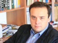 ლაშა ბუღაძე მიიჩნევს, რომ სასჯელაღსრულების სისტემაში პატიმრების წამებაზე პასუხისმგებელი ხელისუფლებაა 