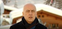 დავით ზალკალიანი: ძალიან კარგი შეფასებები გვაქვს ყველა საერთაშორისო ორგანიზაციის მხრიდან თავისუფალი ეკონომიკის განვითარების თვალსაზრისით 