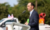 ლევან დავითაშვილი: ჩვენ შევძელით მინიმუმამდე შეგვემცირებინა აზიური ფაროსანას გავრცელების არეალი და გადაგვერჩინა თხილის მოსავალი