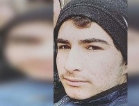 «Hürriyet Daily News»(თურქეთი): სომხეთსა და თურქეთს შორის სკანდალი მწიფდება; შუამავლის როლს საქართველო ასრულებს