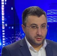 გურამ ნიკოლაშვილი: ბიძინა ივანიშვილის მთავარი დონაცია სახელმწიფოს წინაშე წარმოდგენილი მმართველი გუნდი და დემოკრატიის ხარისხია